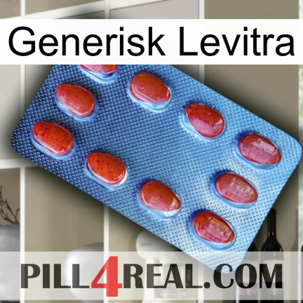 Generisk Levitra 06